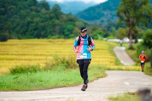 BIB: 1361
                            <button type="button" onclick="openModal(13433054)" class="btn btn-primary btn-sm float-right btn-popup" data-toggle="modal" data-target=".modal-high-quality">
                        <i class="fas fa-shopping-cart"></i> Add to Cart
                    </button>
                                            <button type="button" onclick="isThisMe(13433054, true)" class="btn btn-success btn-sm float-right btn-popup btn-isme hidden" data-toggle="tooltip" data-placement="bottom" title="นี่คือรูปของคุณใช่ไหม คลิกที่นี่เพื่อเอาเข้าอัลบั้ม">
                        <i class="fas fa-plus"></i> Add to album
                    </button>
                    <button type="button" onclick="isThisMe(13433054, false)" class="btn btn-warning btn-sm float-right btn-popup btn-isnotme hidden">
                        <i class="fas fa-ban"></i> Remove from album
                    </button>